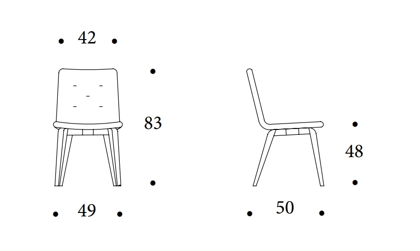 Screenshot_2025-12-17-22-02-48-535_com.google.android.apps.docs-edit